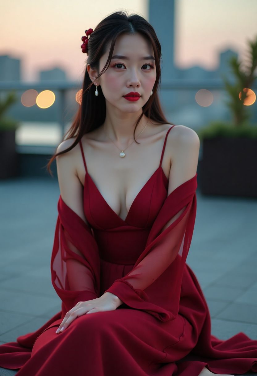 南巷旧事电视剧海报