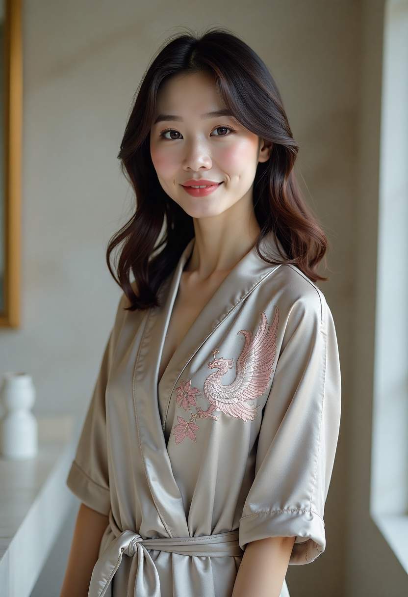 零点回声海报