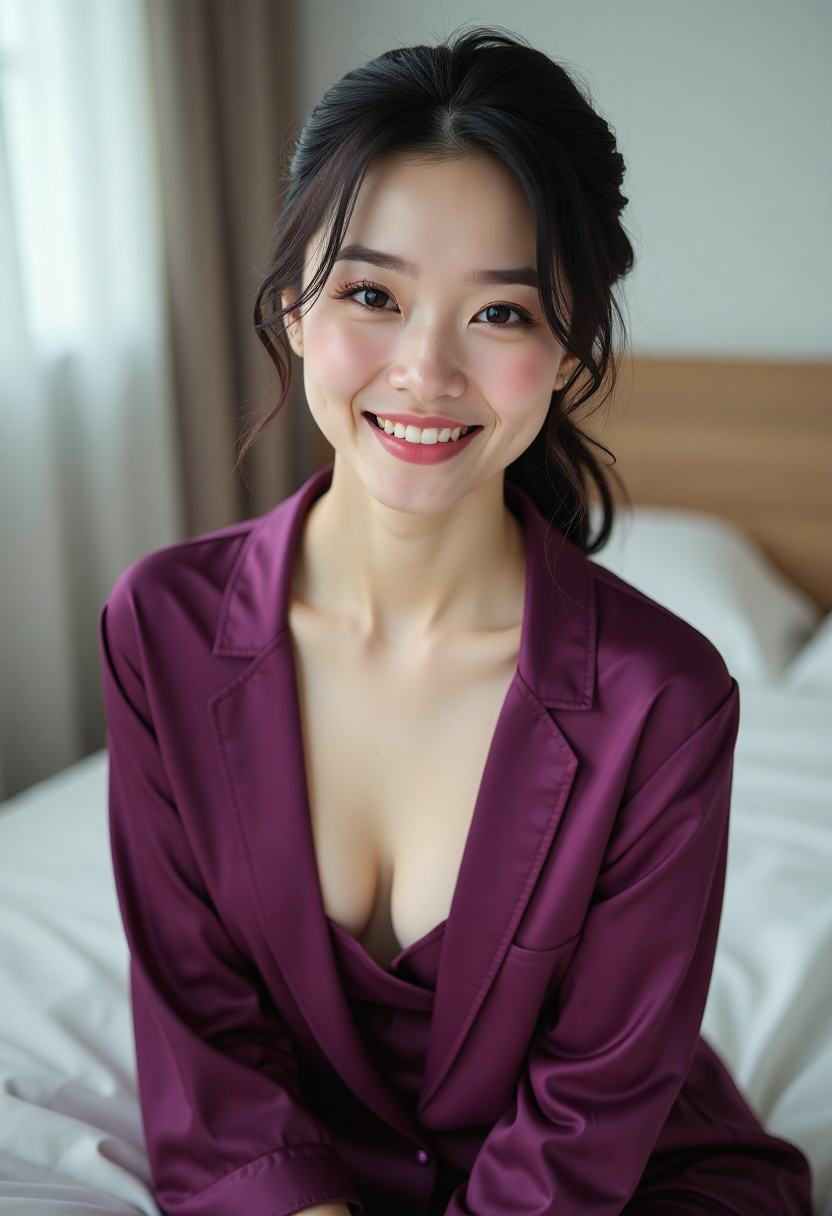 逆风航线海报