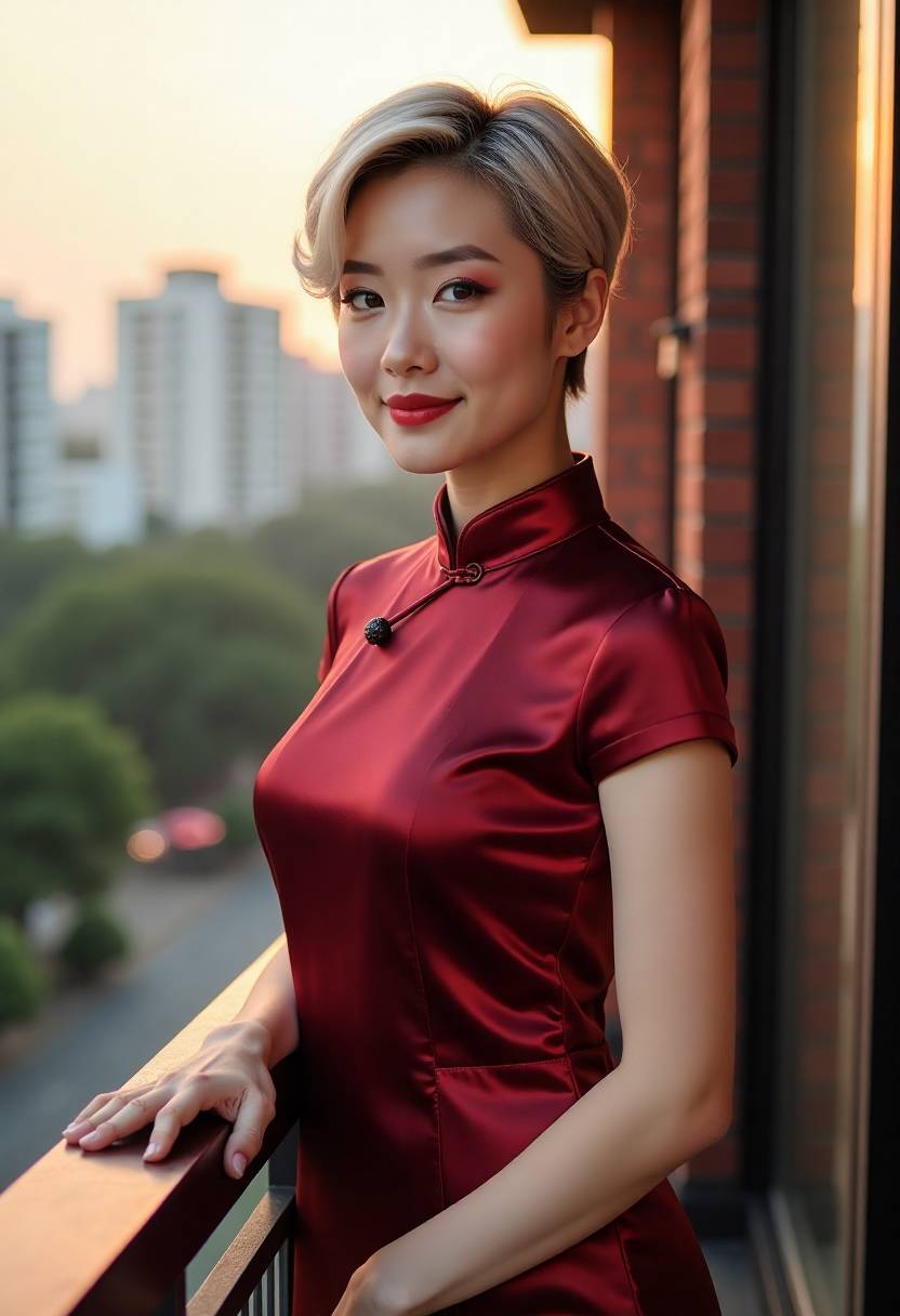 开饭吧朋友综艺海报