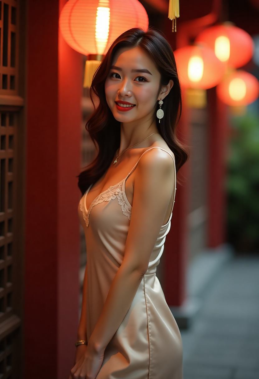 听雨楼电视剧海报