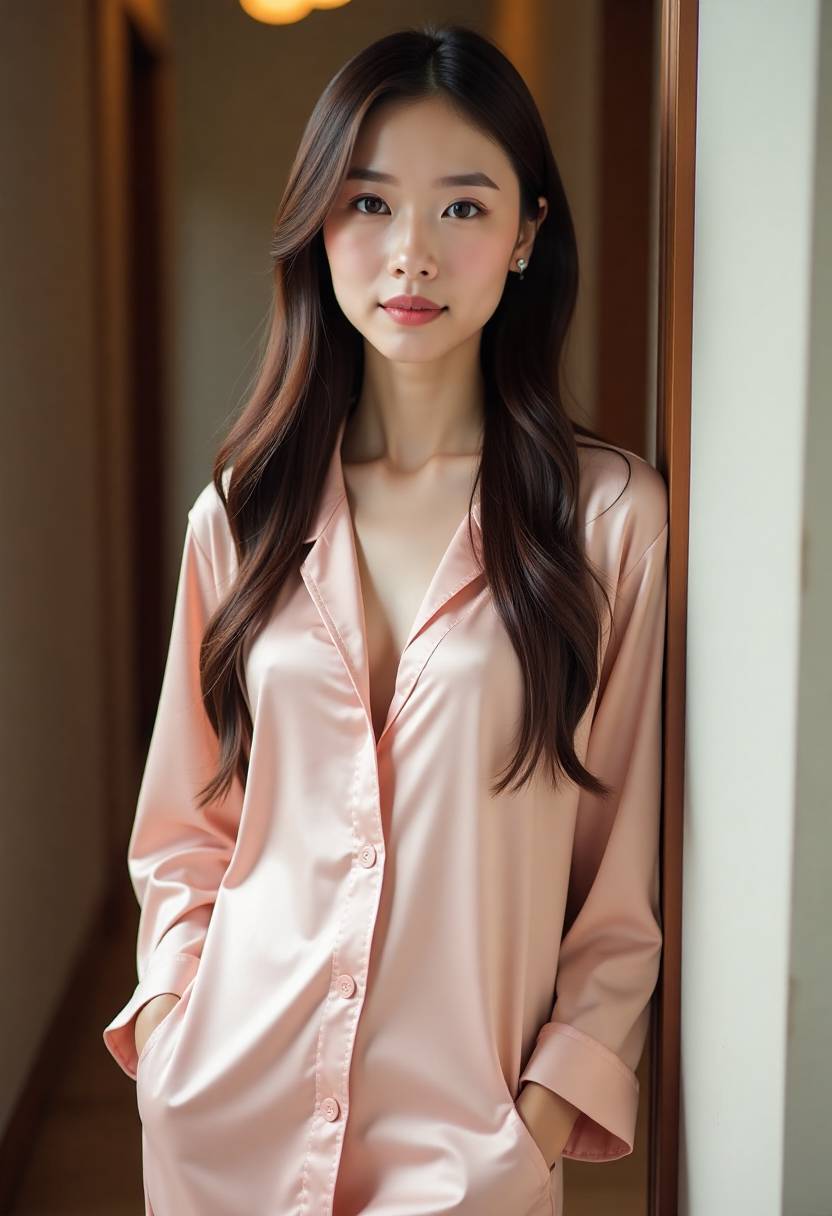 山海小队第二季海报